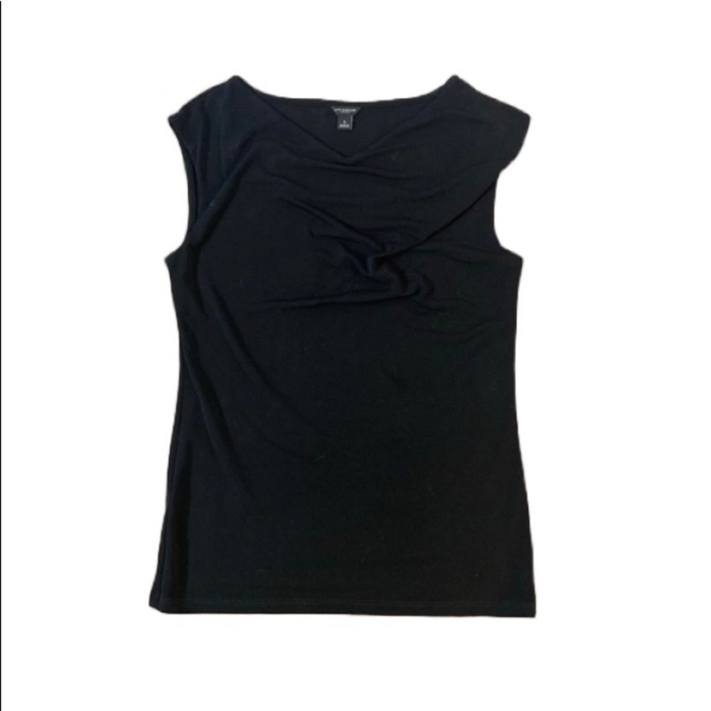 Ann Taylor Blouse